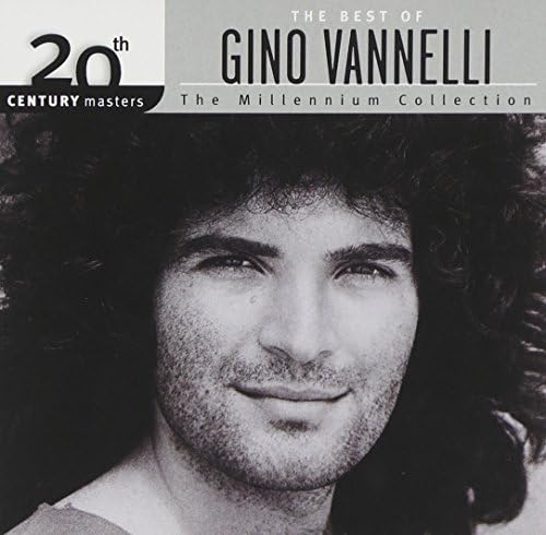 Gino Vannelli - Brother to Brother - Amazon.com Music